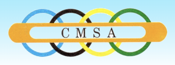 CMSA