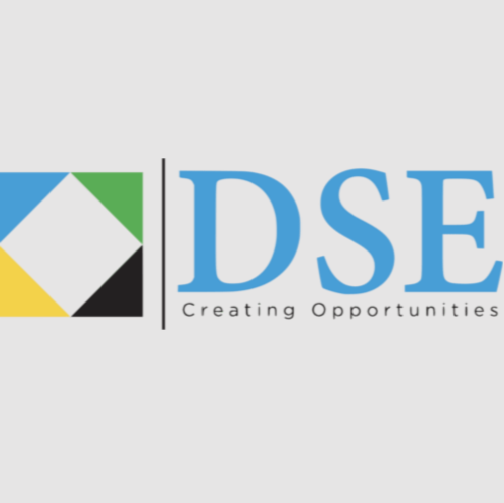 Dar es Salaam Stock Exchange