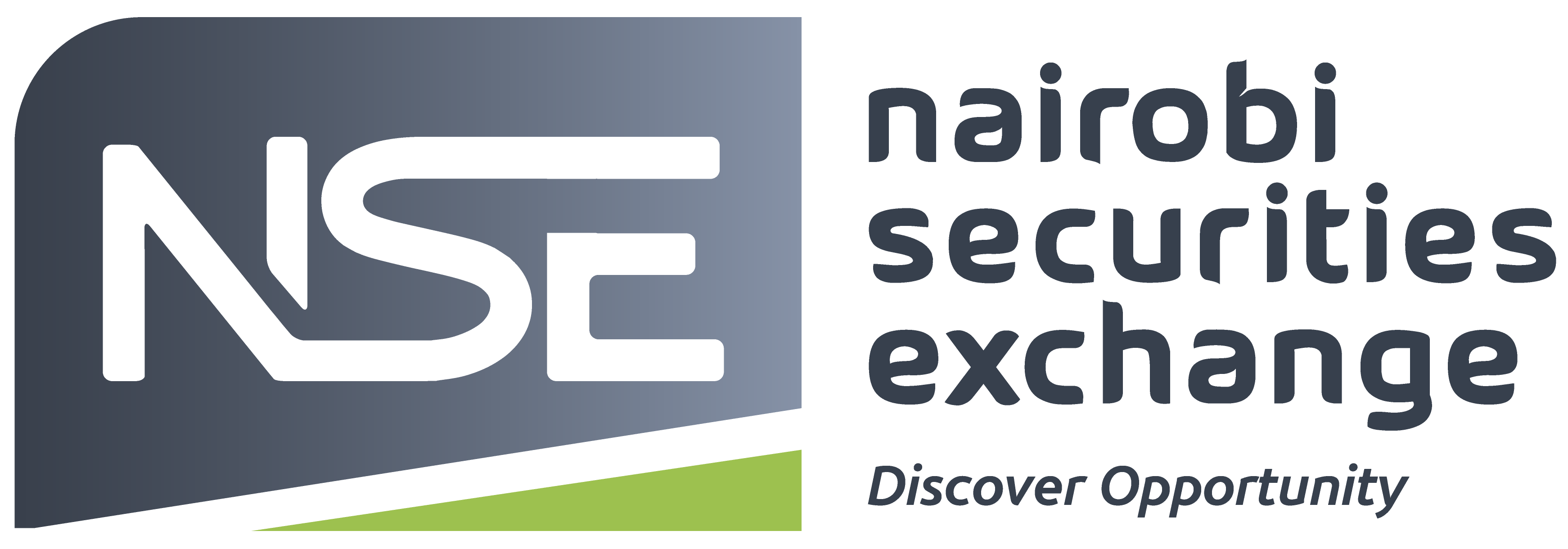 Nairobi Securities Exchange