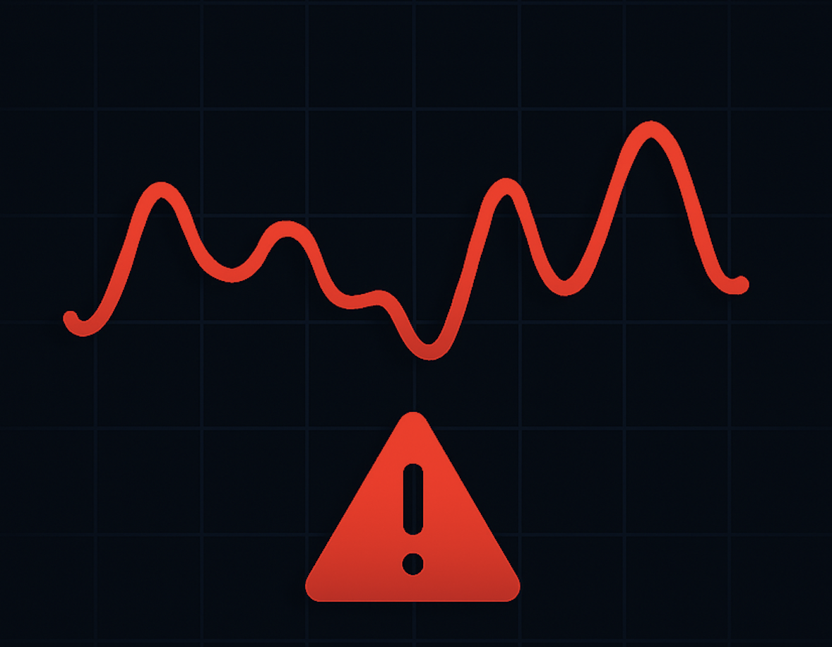 Liquidity Challenges