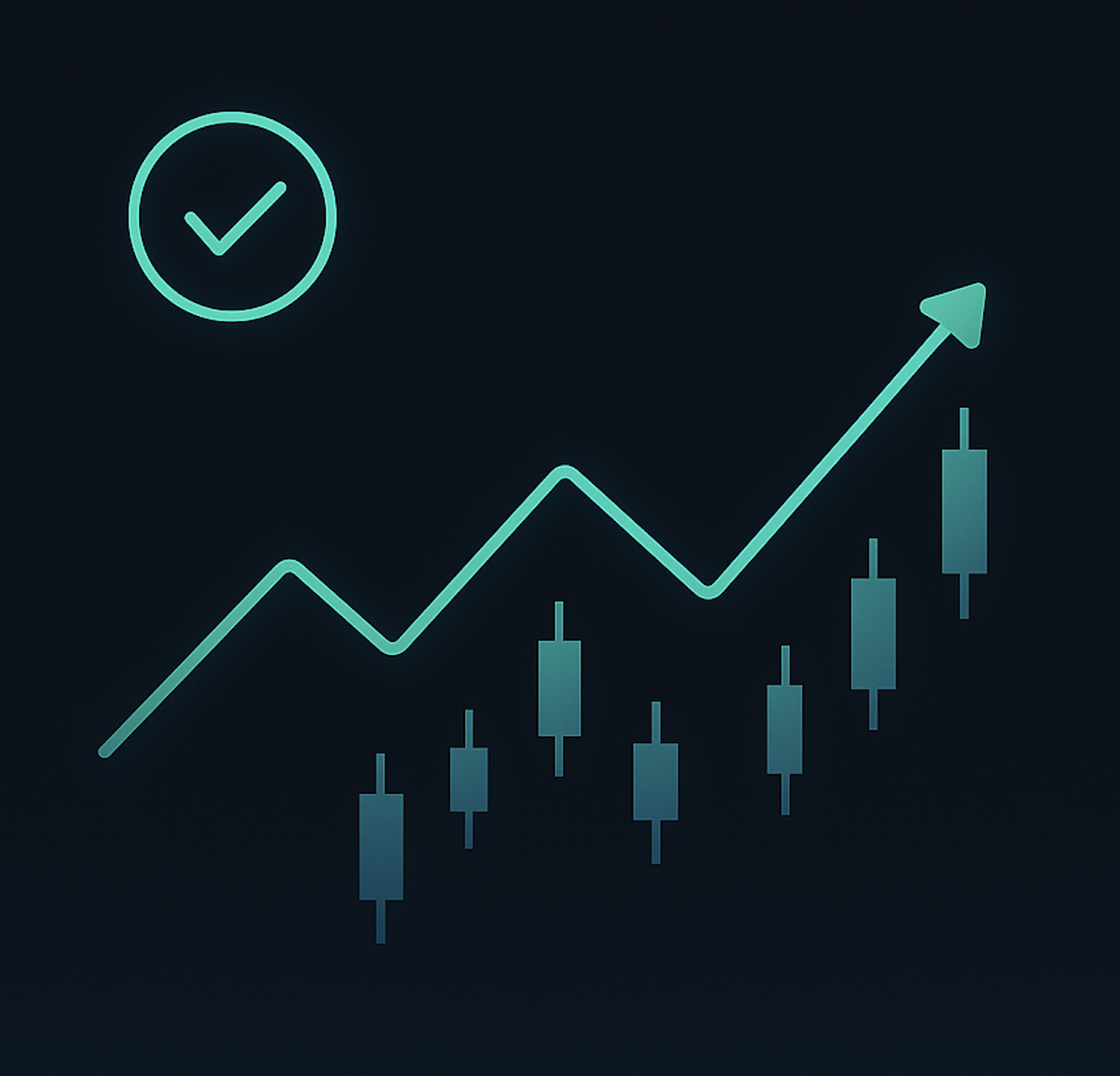 Shabba's Market Role